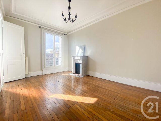 Appartement F2 à vendre PARIS