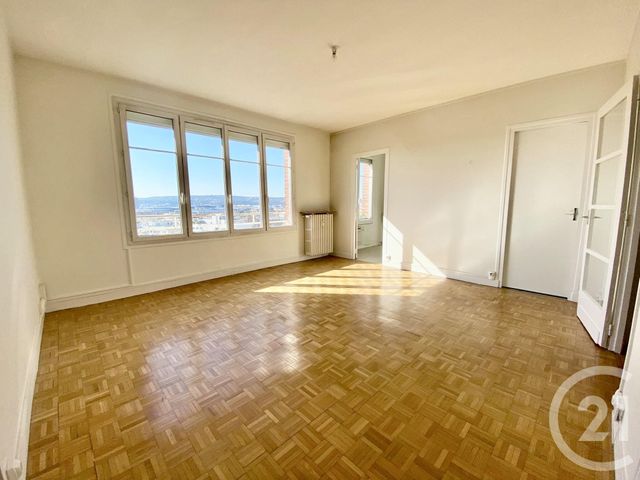 Appartement à vendre - 2 pièces - 50.0 m2 - BOULOGNE BILLANCOURT - 92 - ILE-DE-FRANCE - Century 21 Via Conseil 16Ème